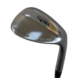 �s�n�t�q�@�v�n�q�k�c�@�s�v�|�v�@�T�O�|�O�X