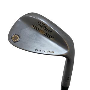 �u�n�j�d�x�@�s�u�c�@�q�@�b�|�b�@�S�W°