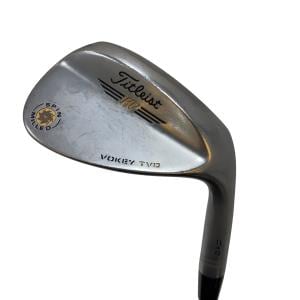 �u�n�j�d�x�@�s�u�c�@�q�@�b�|�b�@�T�S°