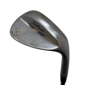 �u�n�j�d�x�@�s�u�c�@�q�@�b�|�b�@�U�O°