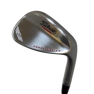 �u�n�j�d�x�@�e�n�q�f�d�c�@�S�W°�^�O�W°