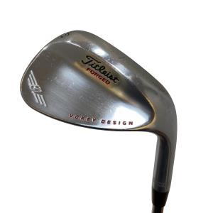 �u�n�j�d�x�@�e�n�q�f�d�c�@�T�U°�^�P�O°