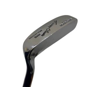 �s�������������@�b�������������@�s�b�o�S