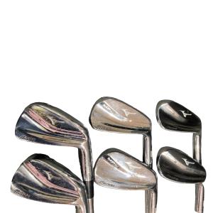 �l�o�|�T�@�U�r