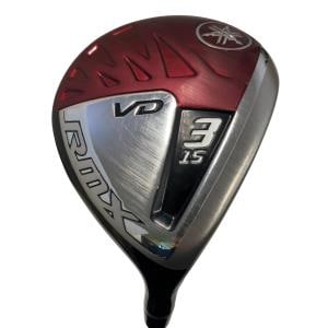 �q�l�w�@�u�c�@�R�v