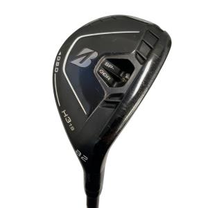 �a�q�h�c�f�d�r�s�n�m�d�@�a�Q�@�g�R