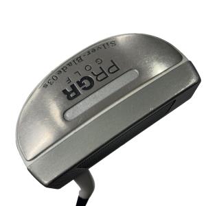 �r�h�k�u�d�q�|�a�k�`�c�d�@�h�h�@�O�R���@�R�R�C���`