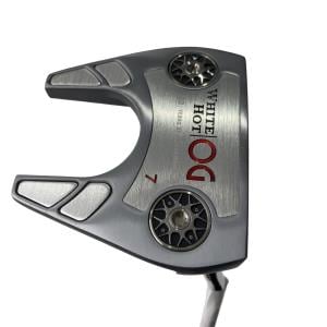 �v�g�h�s�d�@�g�n�s�@�n�f�@���V�@�R�S�C���`