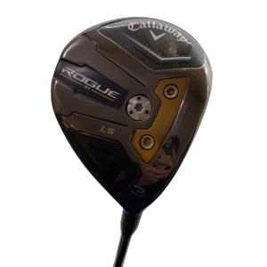 �q�n�f�t�d�@�r�s�@�k�r�@�R�v