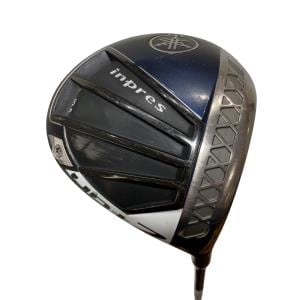 �������������@�t�c�{�Q�i�Q�O�Q�P�j�@�P�O�D�T°