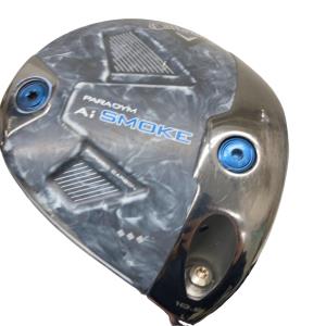 �o�`�q�`�c�x�l�@�`���@�r�l�n�j�d�@�������@�P�O�D�T°