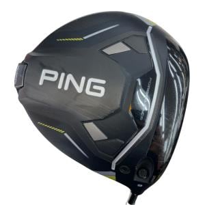 �f�S�R�O�@�l�`�w�@�P�O�j�@�@�X°