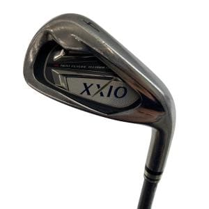 �w�w�h�n�i�Q�O�P�Q�j�@���S