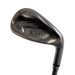 �w�w�h�n�i�Q�O�P�Q�j�@���T�@�i�s���N�j�@���f�B�[�X