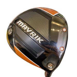 �l�`�u�q�h�j�@�P�O�D�T°