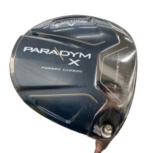 �o�`�q�`�c�x�l�@�w�@�P�O�D�T°