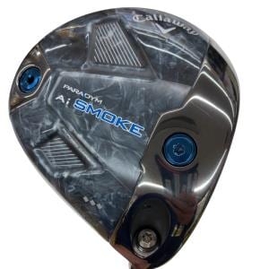 �o�`�q�`�c�x�l�@�`���@�r�l�n�j�d�@�������@�@�X°