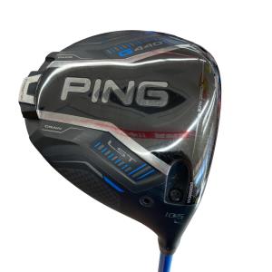 �f�S�S�O�@�k�r�s�@�P�O�D�T°