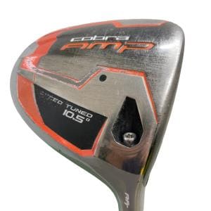 �����������@�`�l�o�@�P�O�D�T°