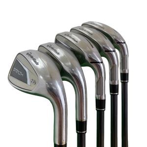 �r�s�d�`�k�s�g�@�g�c�i�Q�O�Q�R�j�@�T�r