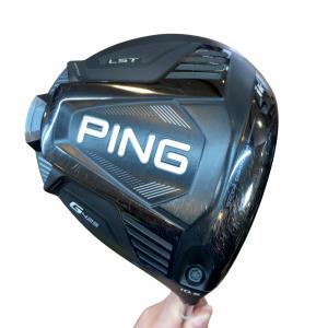 �f�S�Q�T�@�k�r�s�@�P�O�D�T°�i�A�[�R�X�����j