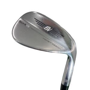 �u�n�j�d�x�@�r�o�h�m�@�l�h�k�k�d�c�@�r�l�X�@�c�A�[�N�����@�T�O°�^�P�Q°�e