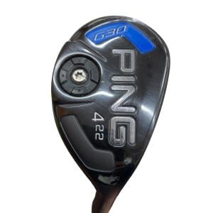 �f�R�O�@�S�t