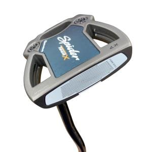 �r�����������@�s�n�t�q�@�w�@�w�V�@�R�S�C���`