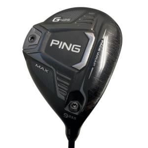 �f�S�Q�T�@�l�`�w�@�X�v�i�A�[�R�X�t���j