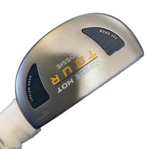 �v�g�h�s�d�@�g�n�s�@�s�n�t�q�@�q�n�r�r�h�d�@�R�Q�C���`