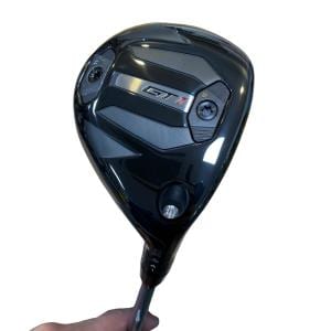 �f�s�P�@�Q�U°