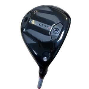 �f�s�P�@�Q�O°