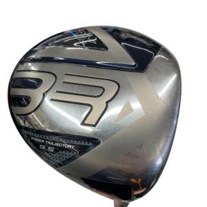 �a�q�|�w�@�@�X�D�T°