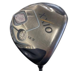 �w�w�h�n�i�Q�O�P�S�j�@�P�R�D�T°�@���f�B�[�X