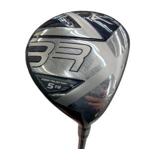 �a�q�|�w�@�T�v