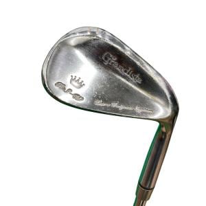 �q�r�|�v�@�T�Q°