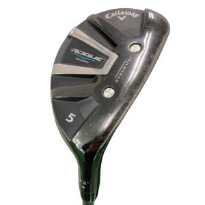 �q�n�f�t�d�@�r�s�`�q�@�t�T