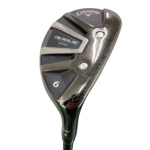 �q�n�f�t�d�@�r�s�`�q�@�t�U