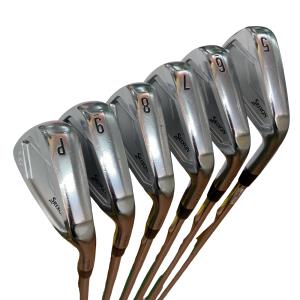 �r�q�h�w�n�m�@�y�w�V�@�@�U�r