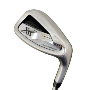 �w�w�h�n�i�Q�O�Q�S�j�@�������@�`�v