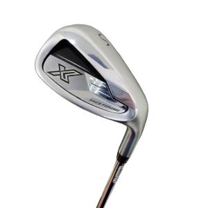 �w�w�h�n�i�Q�O�Q�S�j�@�������@�r�v