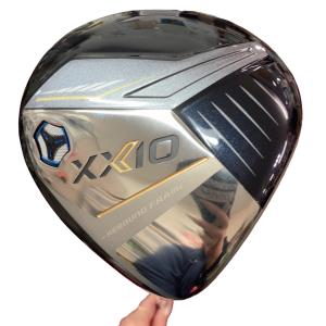 �w�w�h�n�i�Q�O�Q�S�j�@�P�O�D�T°