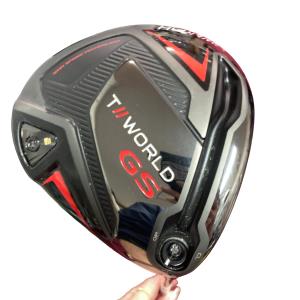 �s�n�t�q�@�v�n�q�k�c�@�f�r�@�P�O�D�T°