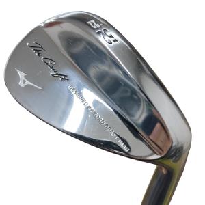 �~�Y�m�@�s�g�d�@�b�q�`�e�s�i�Q�O�Q�R�j�@�T�Q°�^�Q�Q°