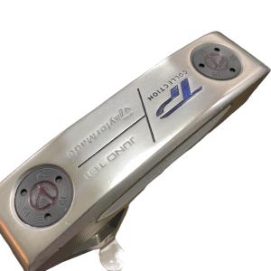 �s�o�@�b�n�k�k�d�b�s�h�n�m�@�g�x�c�q�n�@�a�k�`�r�s�@�i�t�m�n�@�s�a�P�@�R�S�C���`