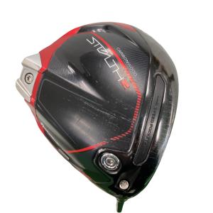 �r�s�d�`�k�s�g�Q�@�P�O�D�T°