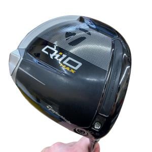 �p���P�O�@�l�`�w�@�P�O�D�T°