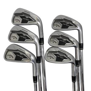 �`�o�d�w�i�Q�O�P�X�j�@�U�r