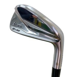 �r�q�h�w�n�m�@�y�@�t�W�T�@�t�R