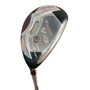 �s�n�t�q�r�s�`�f�d�@�u���p�@�b�k�i�Q�O�P�Q�j�@�t�S�@���f�B�[�X